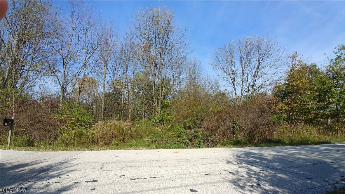 Aurora Hill Drive Property Photo 10