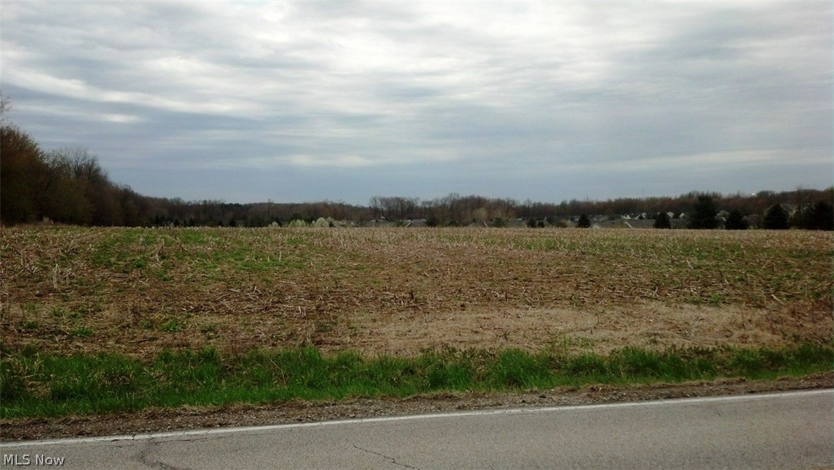 Reimer Road Property Photo 1