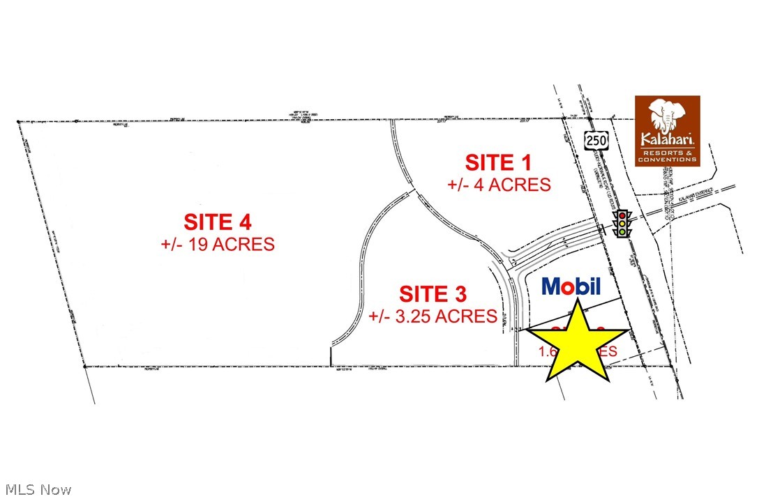 Milan Road Property Photo 1