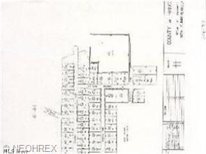 Nicholas Road Property Photo 1
