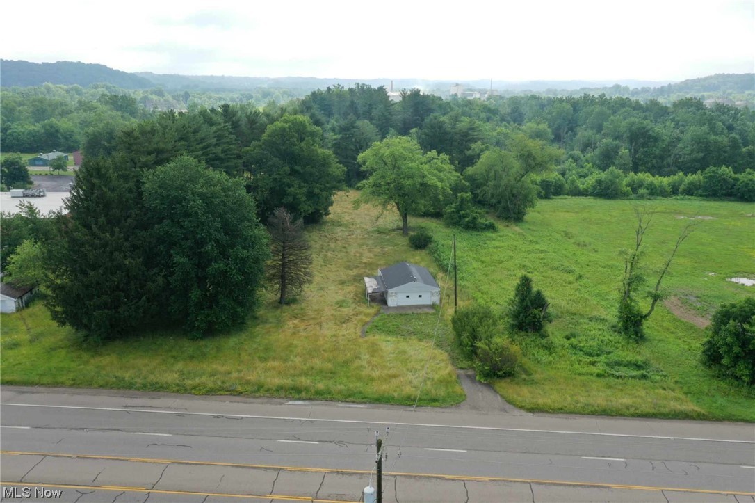 61204 Southgate Pky Property Photo 1