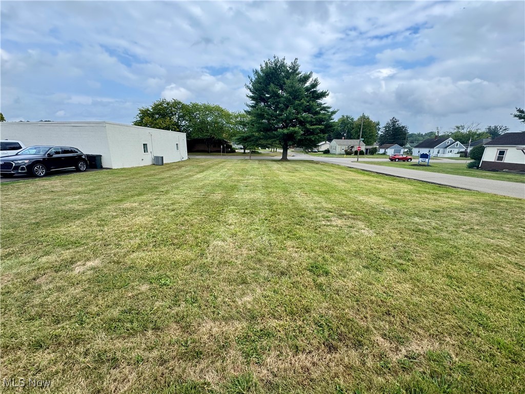 801 Leonard Avenue Property Photo 1