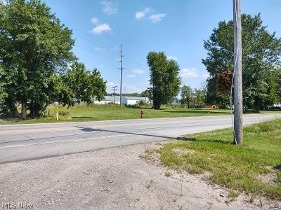 Vl N Main Street Property Photo 2
