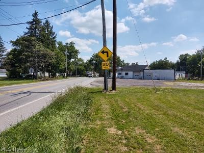 Vl N Main Street Property Photo 3