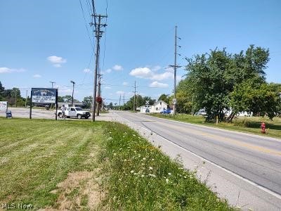Vl N Main Street Property Photo 4