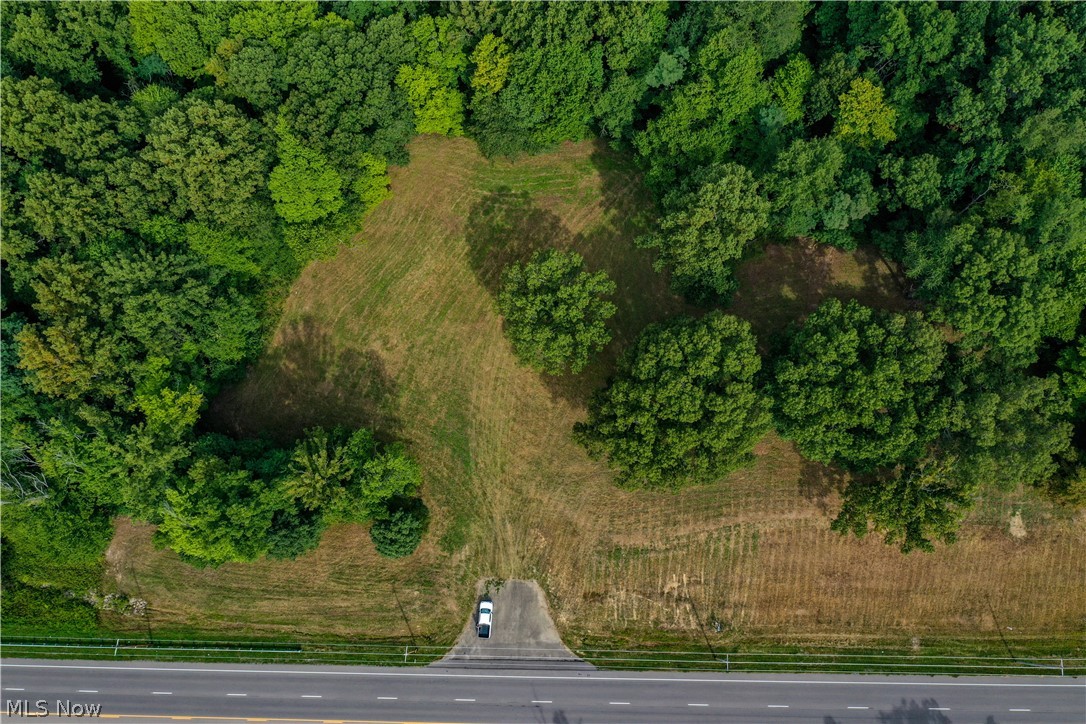 North Pointe Drive Property Photo 1