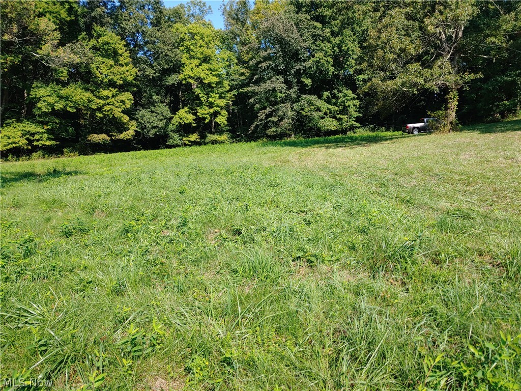 North Pointe Drive Property Photo 16