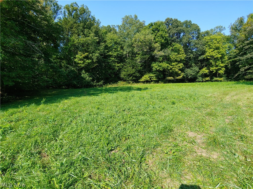 North Pointe Drive Property Photo 18
