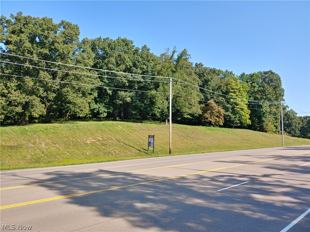 North Pointe Drive Property Photo 22