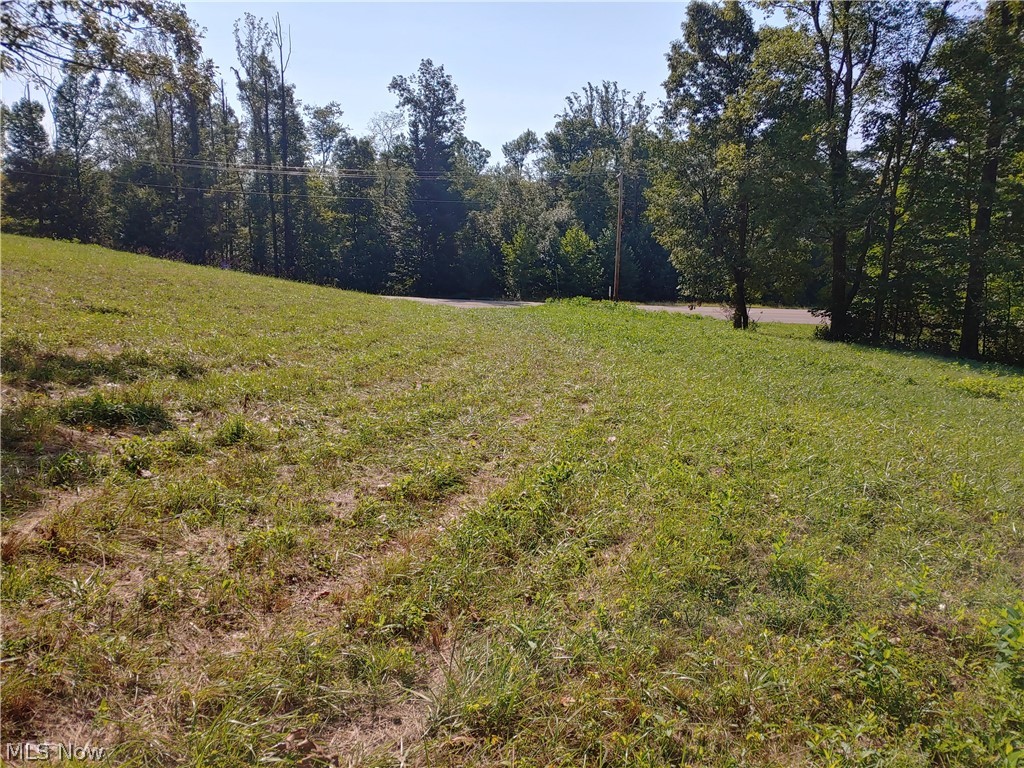 North Pointe Drive Property Photo 26