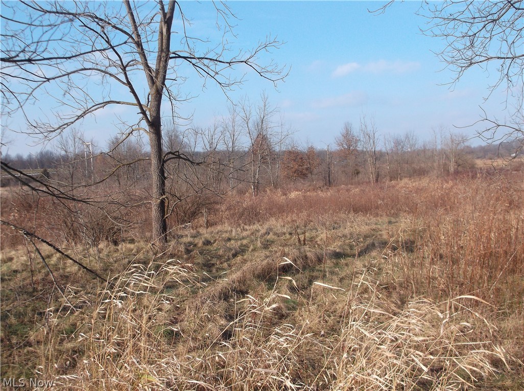 56525 Vocational Road Property Photo 1