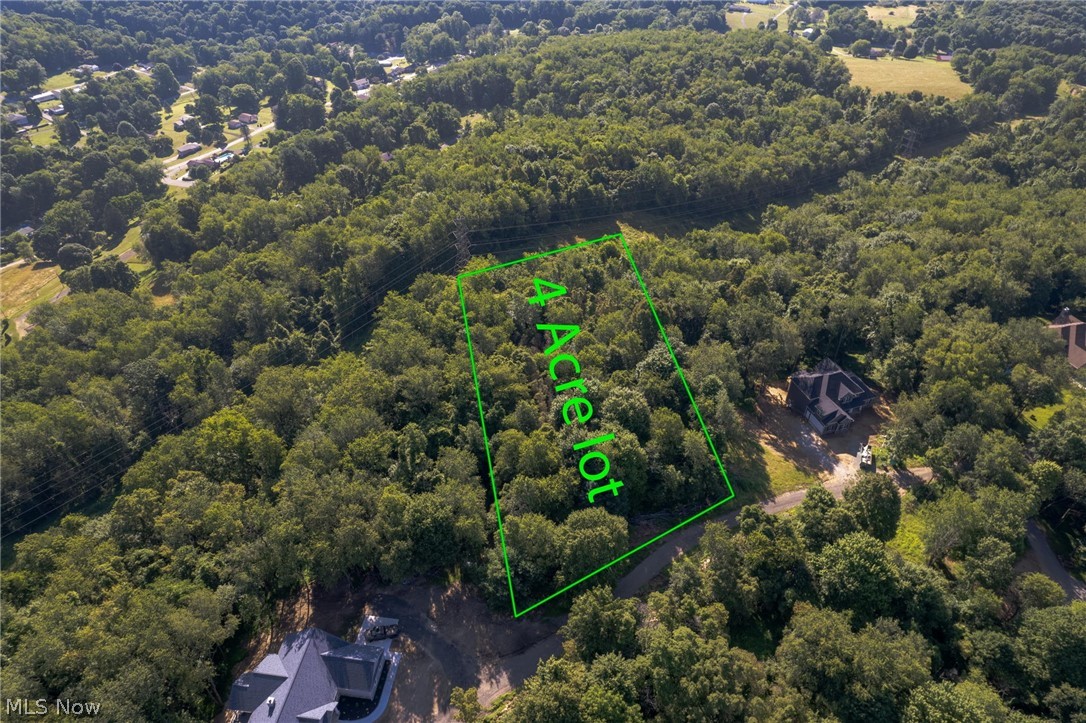 Vl Eagle Mountain Est Property Photo 1