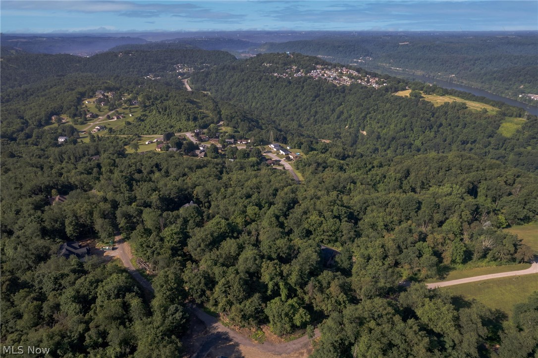 Vl Eagle Mountain Est Property Photo 3