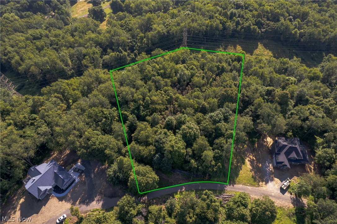Vl Eagle Mountain Est Property Photo 6