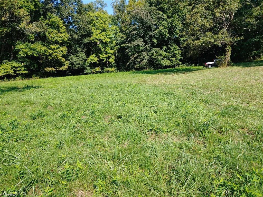 North Pointe Drive Property Photo 16