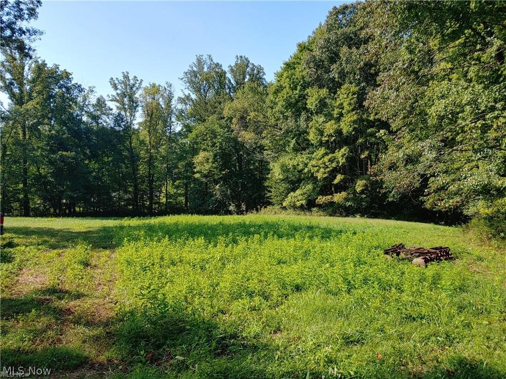 North Pointe Drive Property Photo 24