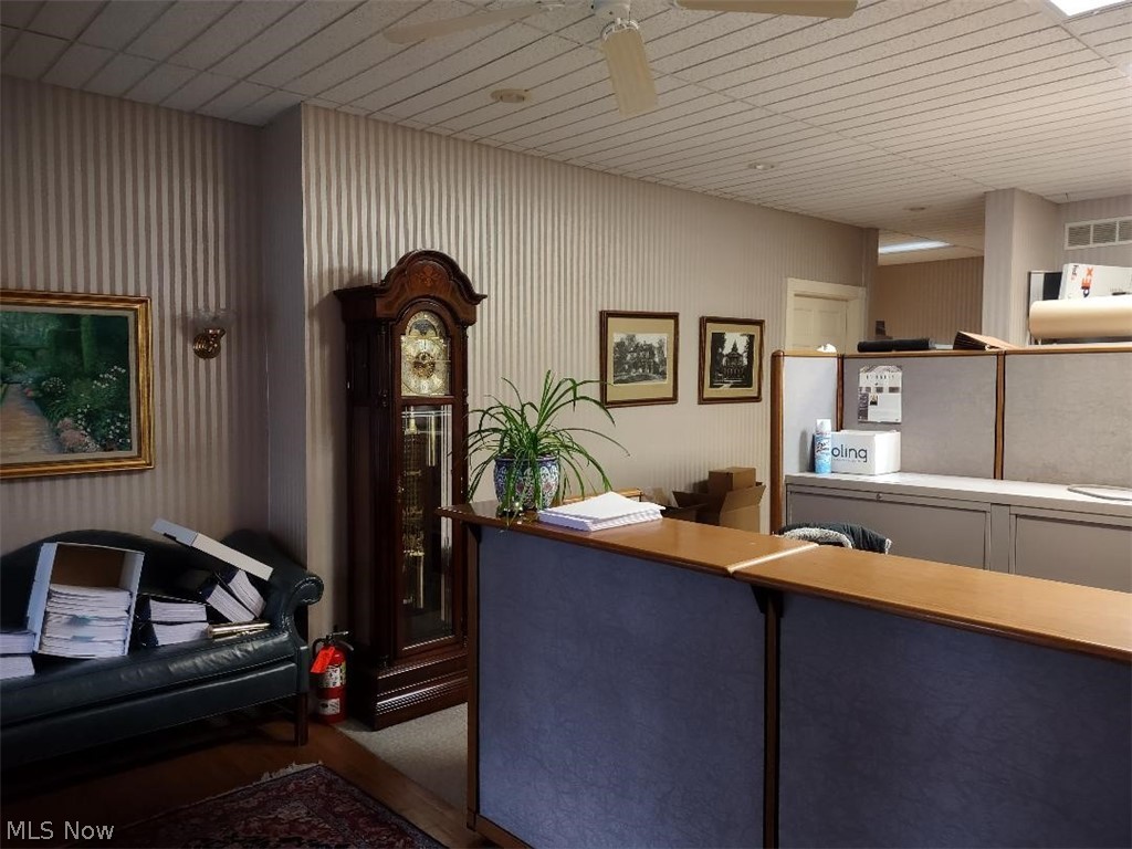 134 Middle Avenue Property Photo 2