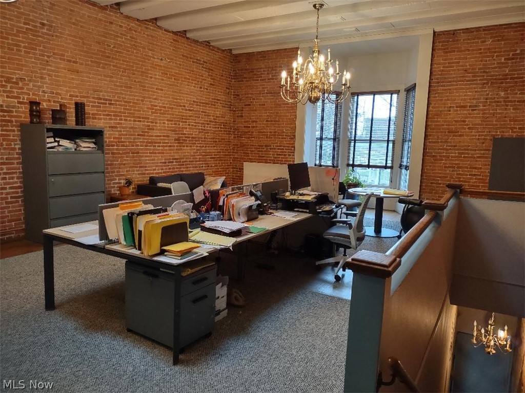 134 Middle Avenue Property Photo 4