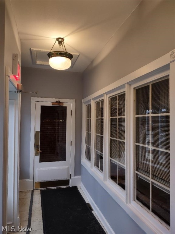 134 Middle Avenue Property Photo 6
