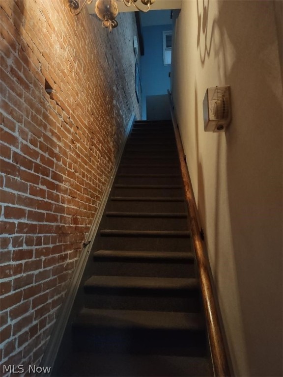 134 Middle Avenue Property Photo 7