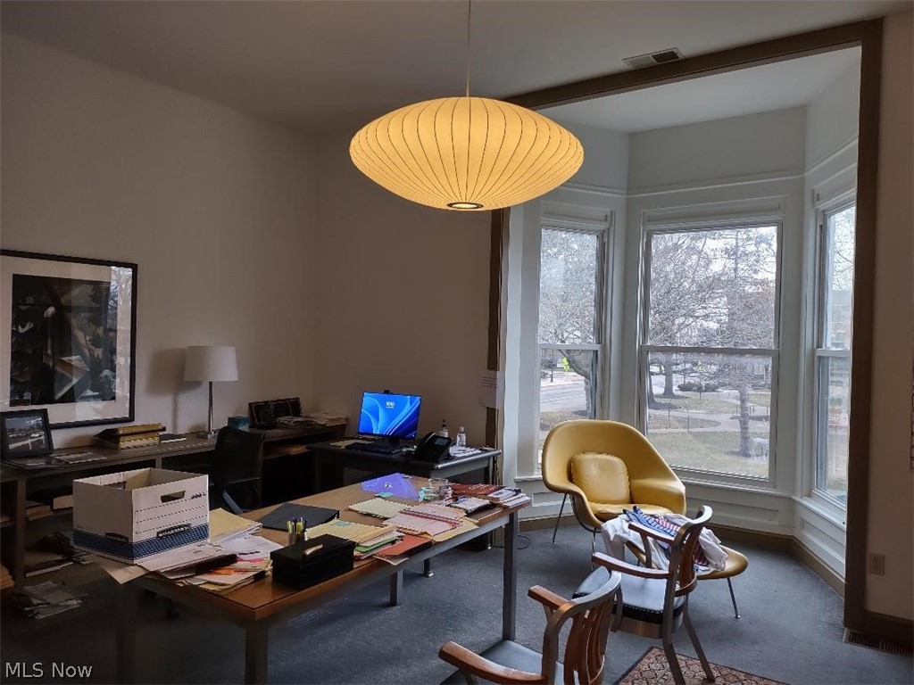 134 Middle Avenue Property Photo 9