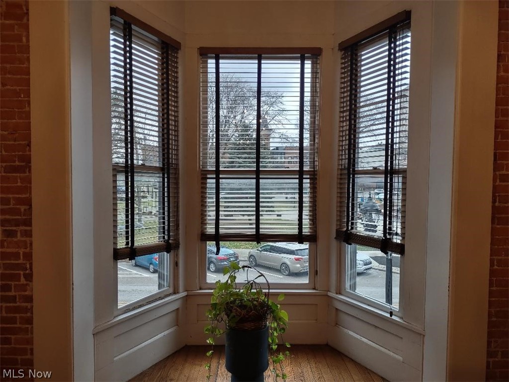 134 Middle Avenue Property Photo 10