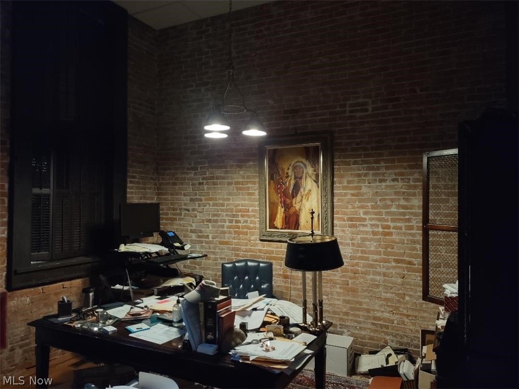134 Middle Avenue Property Photo 12