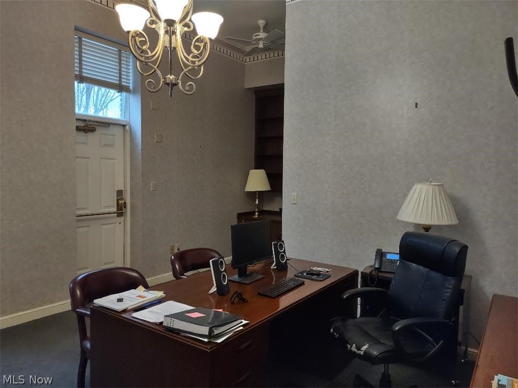 134 Middle Avenue Property Photo 14