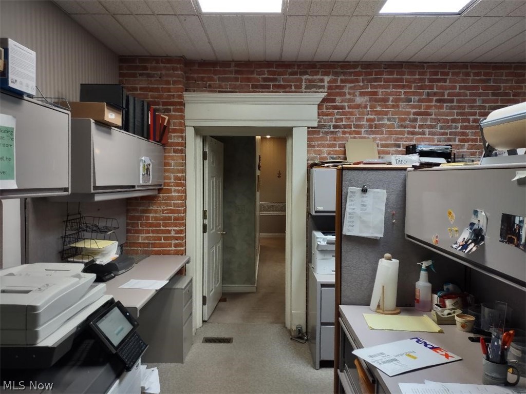 134 Middle Avenue Property Photo 16