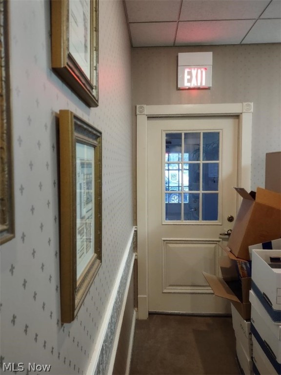 134 Middle Avenue Property Photo 18
