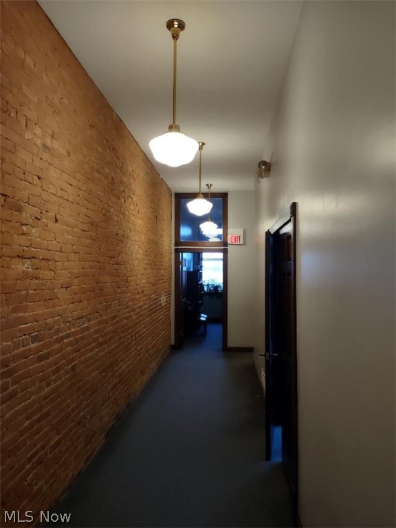 134 Middle Avenue Property Photo 20