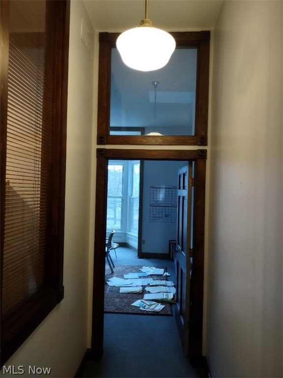 134 Middle Avenue Property Photo 21