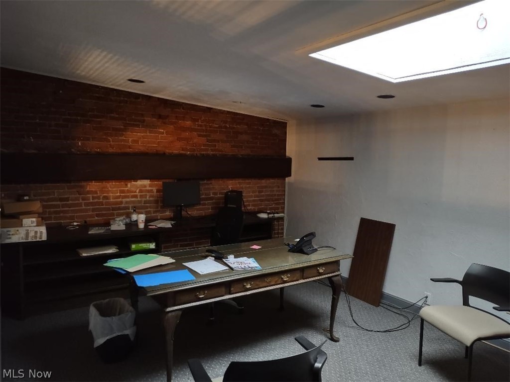 134 Middle Avenue Property Photo 22