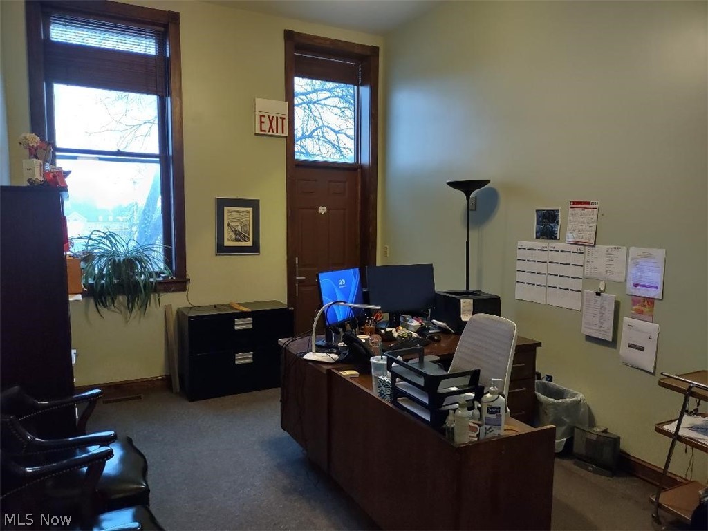 134 Middle Avenue Property Photo 23