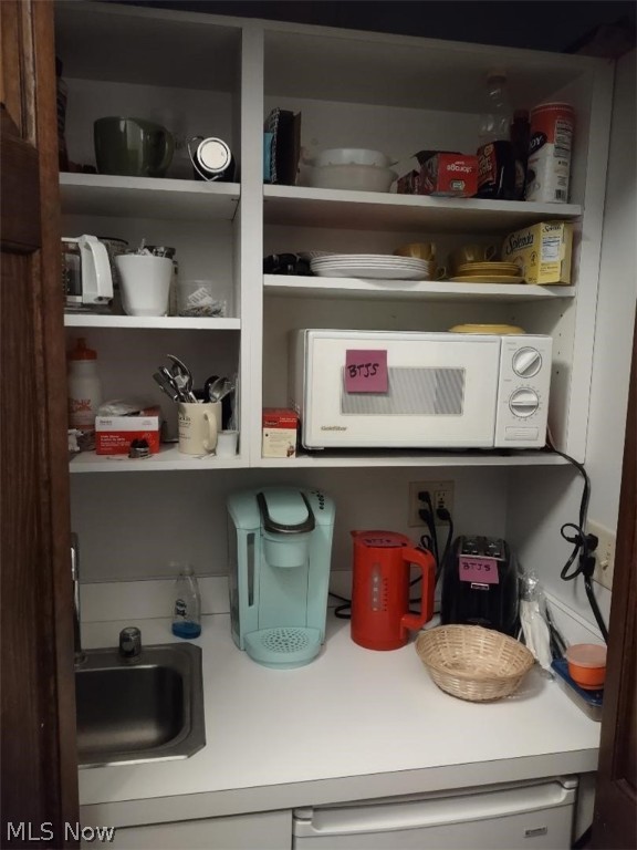 134 Middle Avenue Property Photo 24