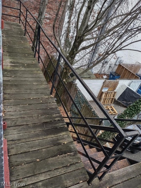 134 Middle Avenue Property Photo 32