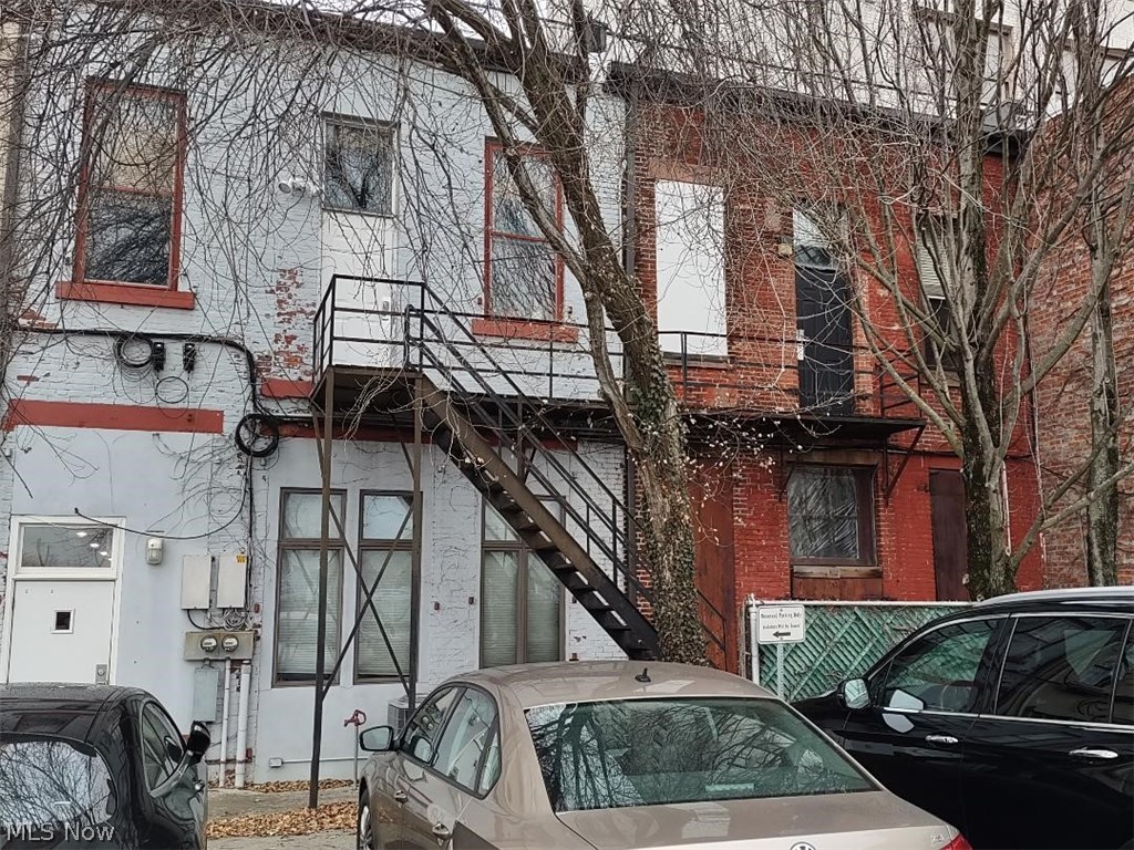 134 Middle Avenue Property Photo 33