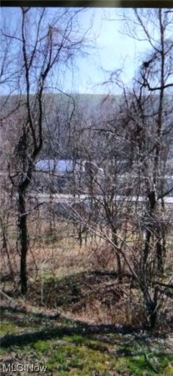 State Route 800 Property Photo 1