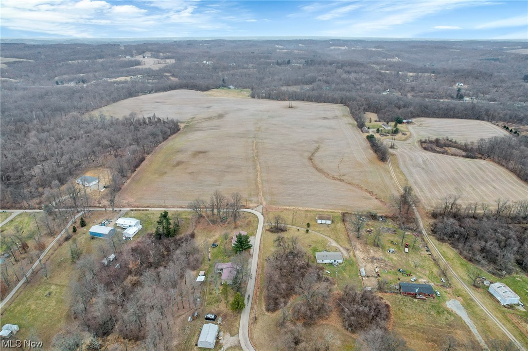 0 Cooperrider Rd Property Photo 3