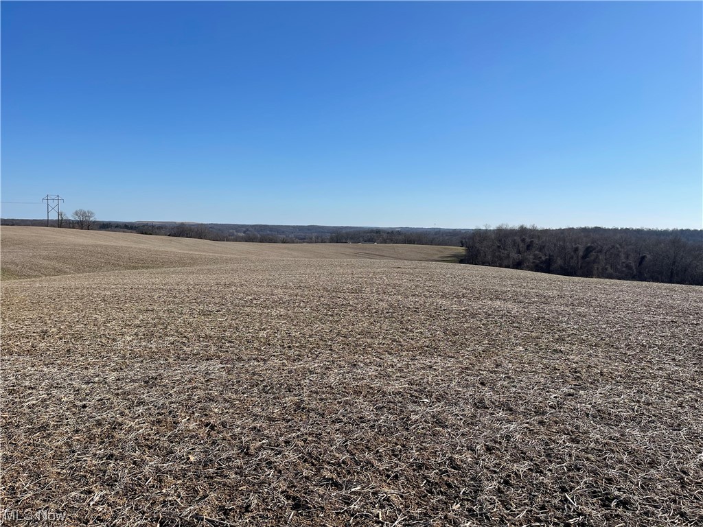 0 Cooperrider Rd Property Photo 13