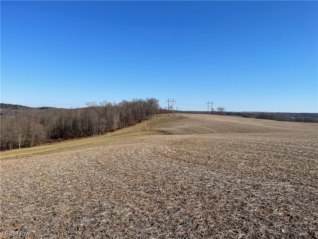 0 Cooperrider Rd Property Photo 14