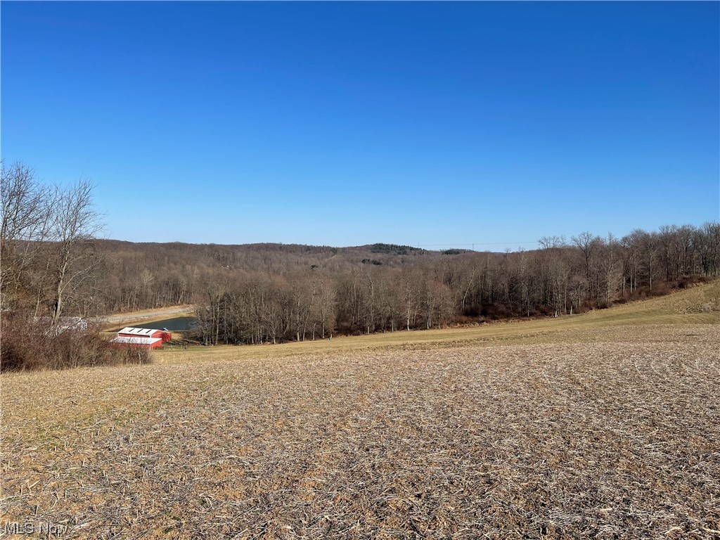 0 Cooperrider Rd Property Photo 15