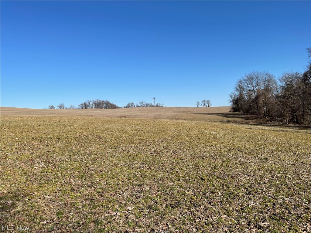 0 Cooperrider Rd Property Photo 17