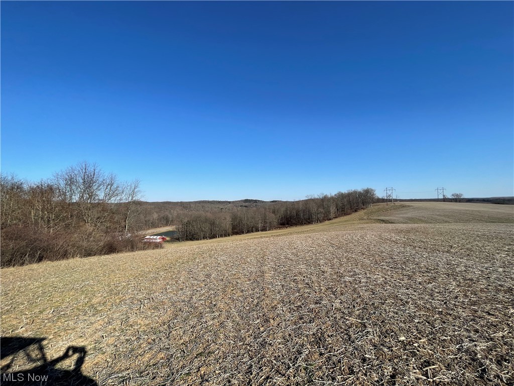 0 Cooperrider Rd Property Photo 18