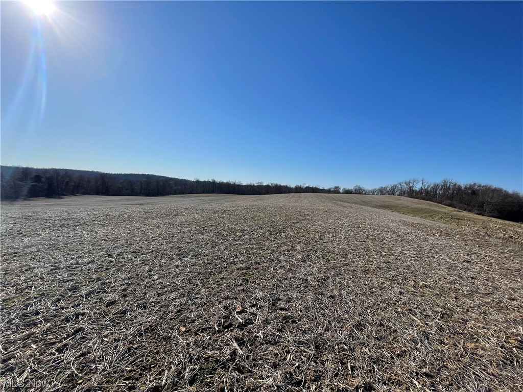 0 Cooperrider Rd Property Photo 19