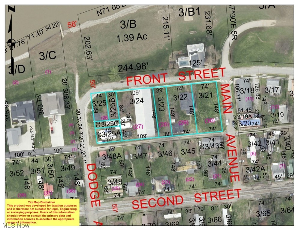 Front Street Property Photo 10