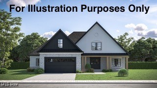 1416 Bradley Road Property Photo 2