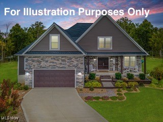 1416 Bradley Road Property Photo 3