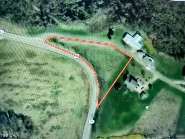 Country Boulevard Property Photo 3
