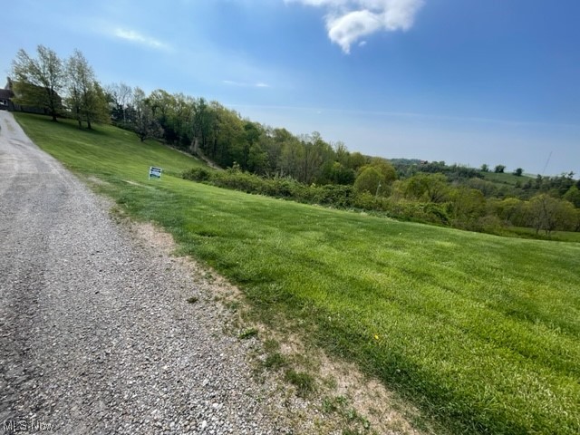 Lot 2 Country Boulevard Property Photo 2
